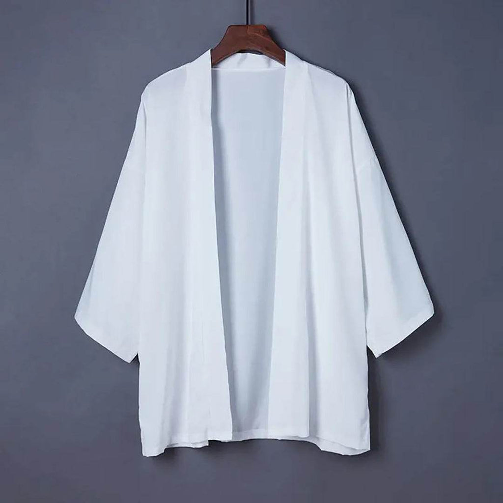 Cardigan FS 327  FLOWY SIGNATURE