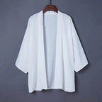 Cardigan FS 327  FLOWY SIGNATURE