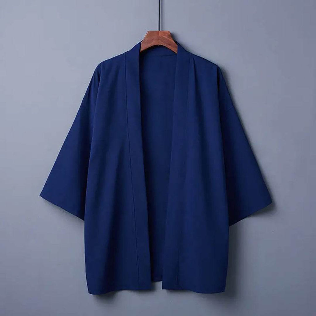 Cardigan FS 327  FLOWY SIGNATURE