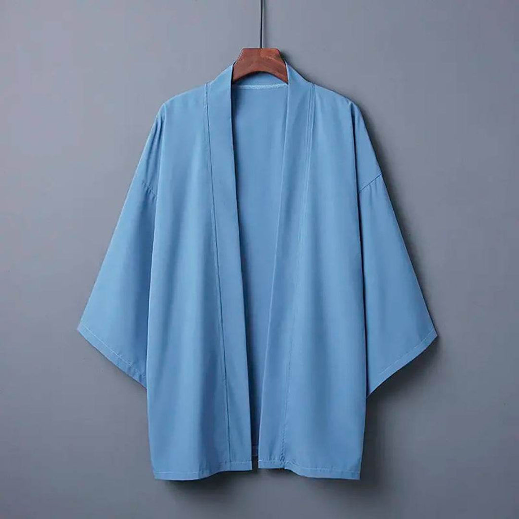 Cardigan FS 327  FLOWY SIGNATURE