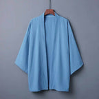 Cardigan FS 327  FLOWY SIGNATURE