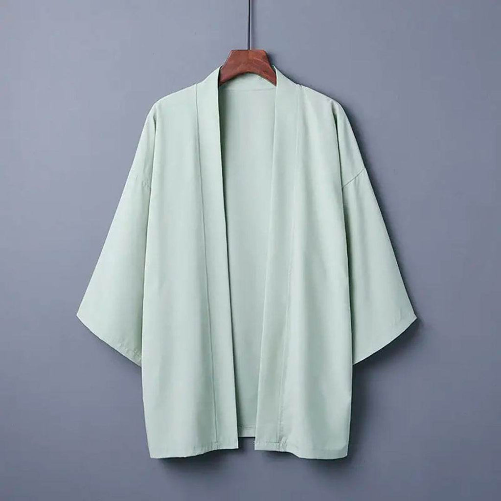 Cardigan FS 327  FLOWY SIGNATURE