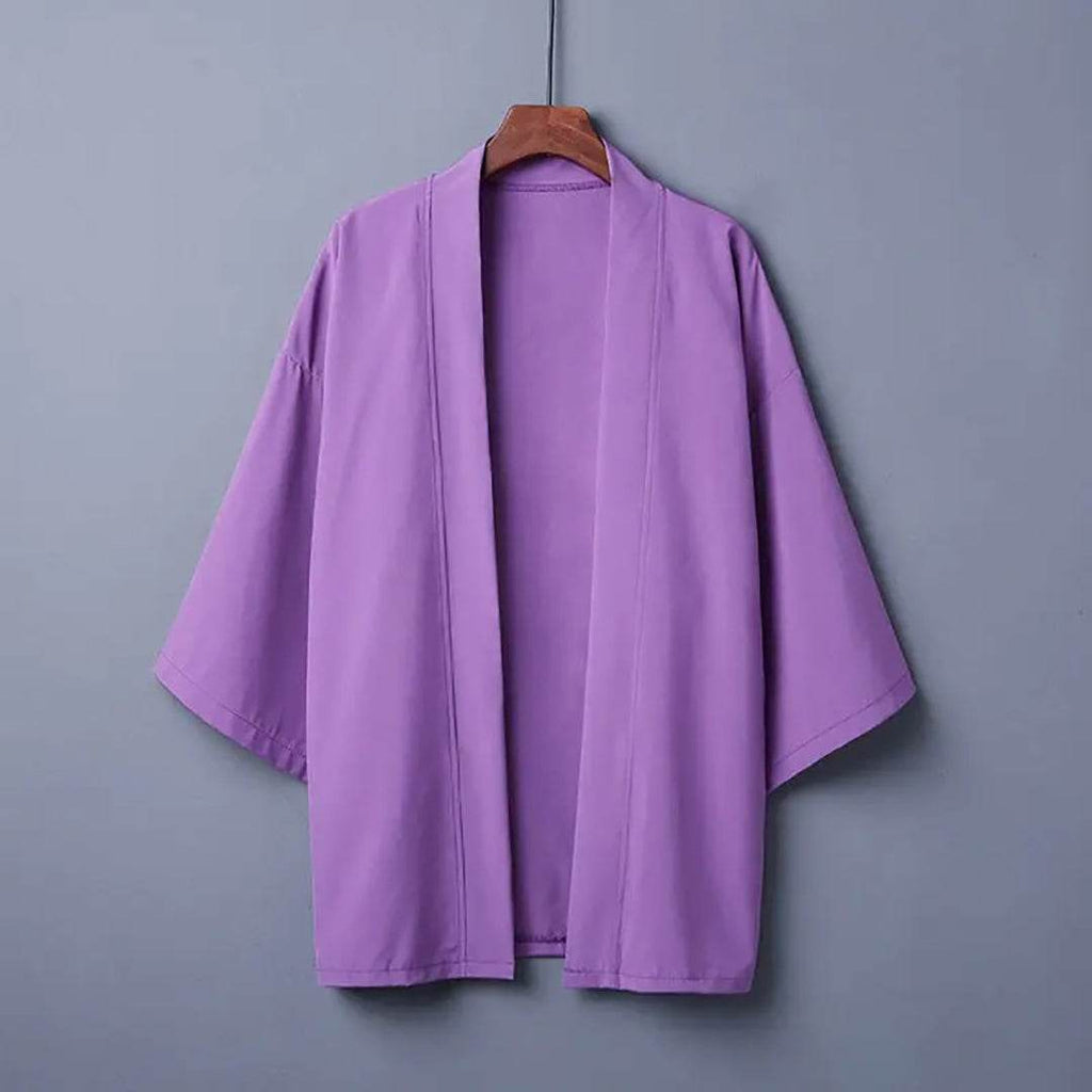 Cardigan FS 327  FLOWY SIGNATURE