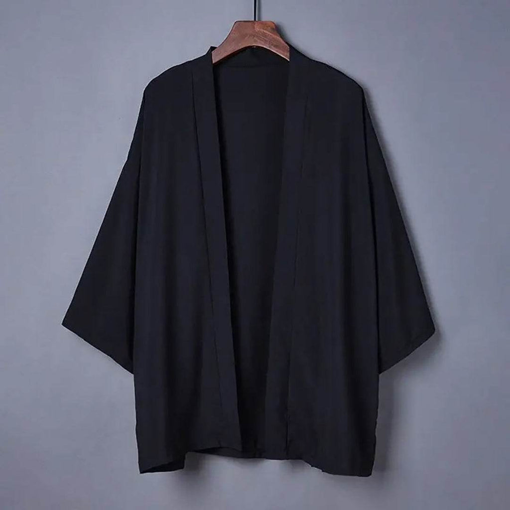 Cardigan FS 327  FLOWY SIGNATURE
