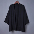 Cardigan FS 327  FLOWY SIGNATURE