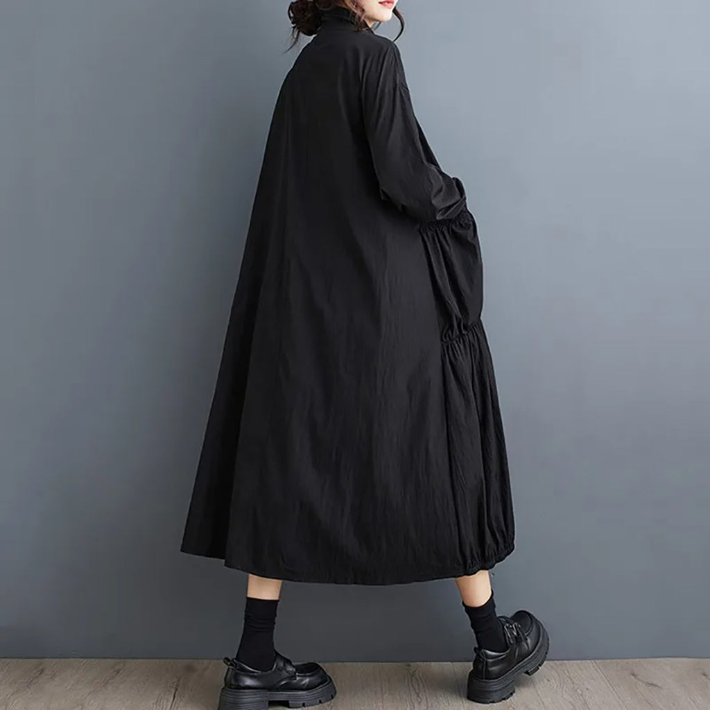 Parka FS 504
