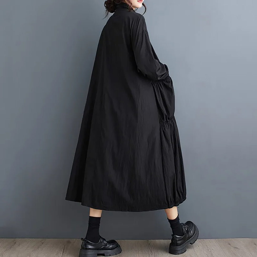 Parka FS 504