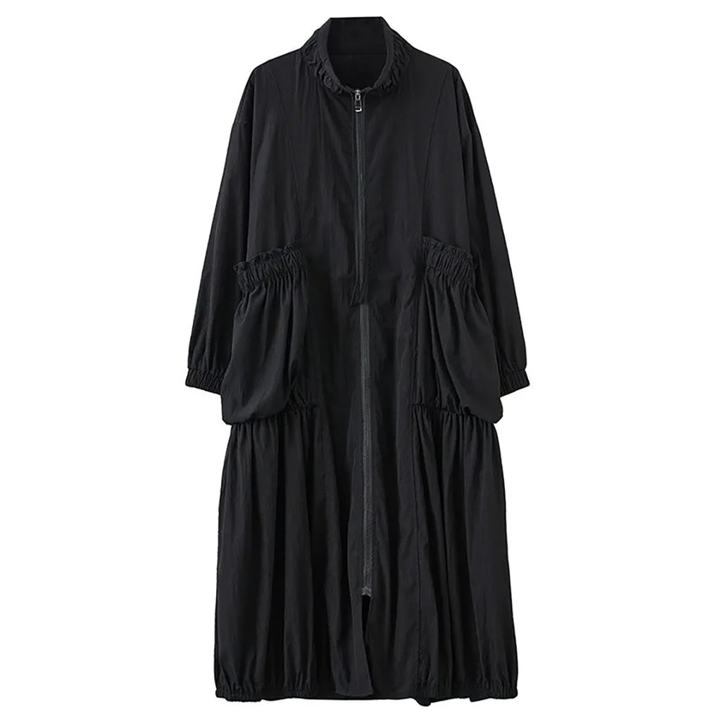 Parka FS 504