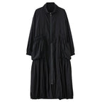 Parka FS 504