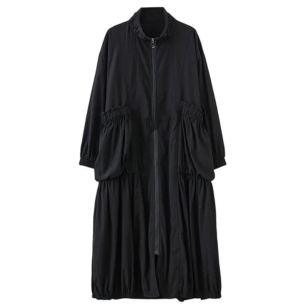 Parka FS 504