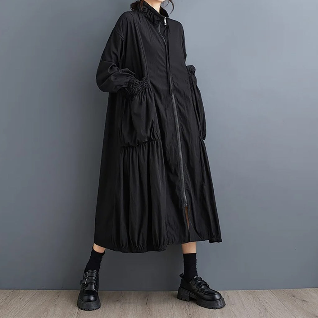 Parka FS 504