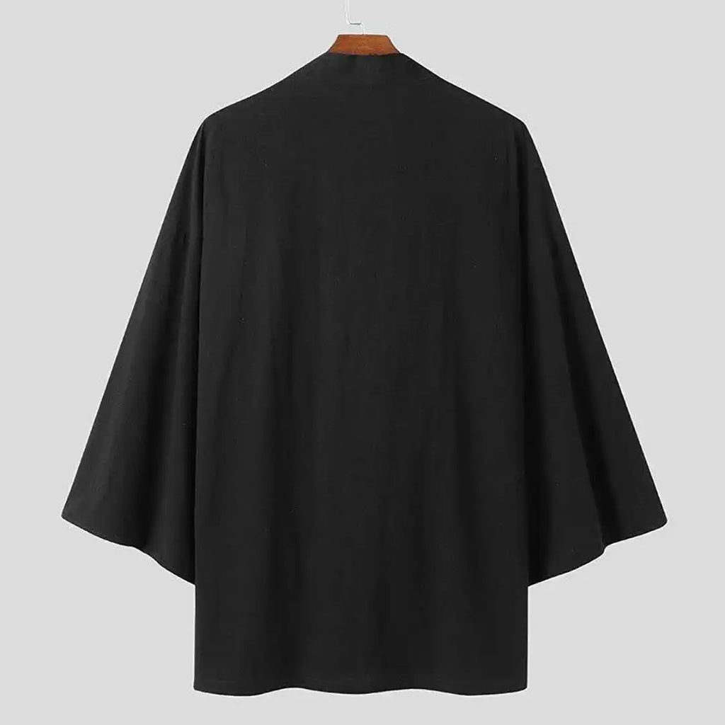Casaco FS 304  FLOWY SIGNATURE
