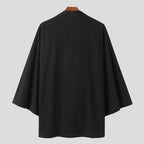Casaco FS 304  FLOWY SIGNATURE