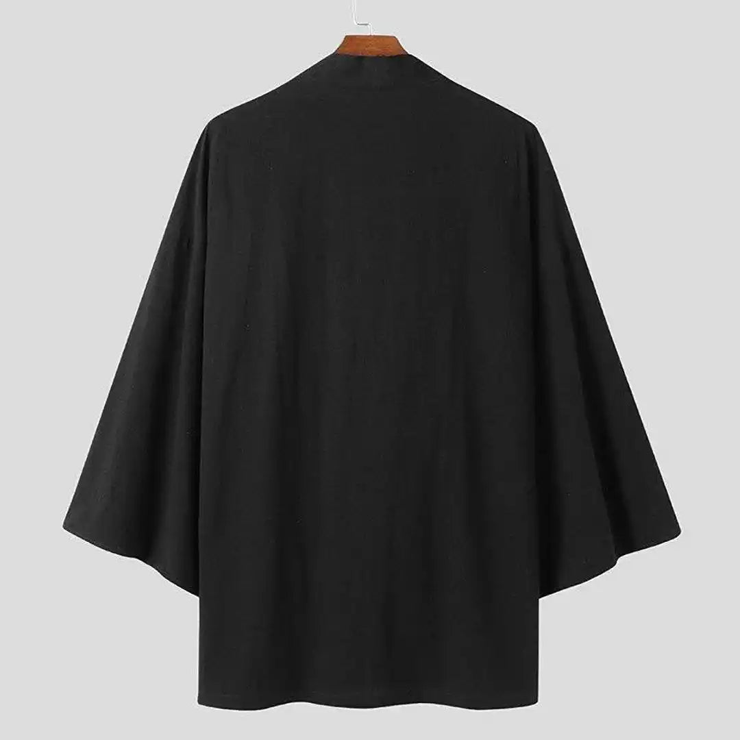 Casaco FS 304  FLOWY SIGNATURE