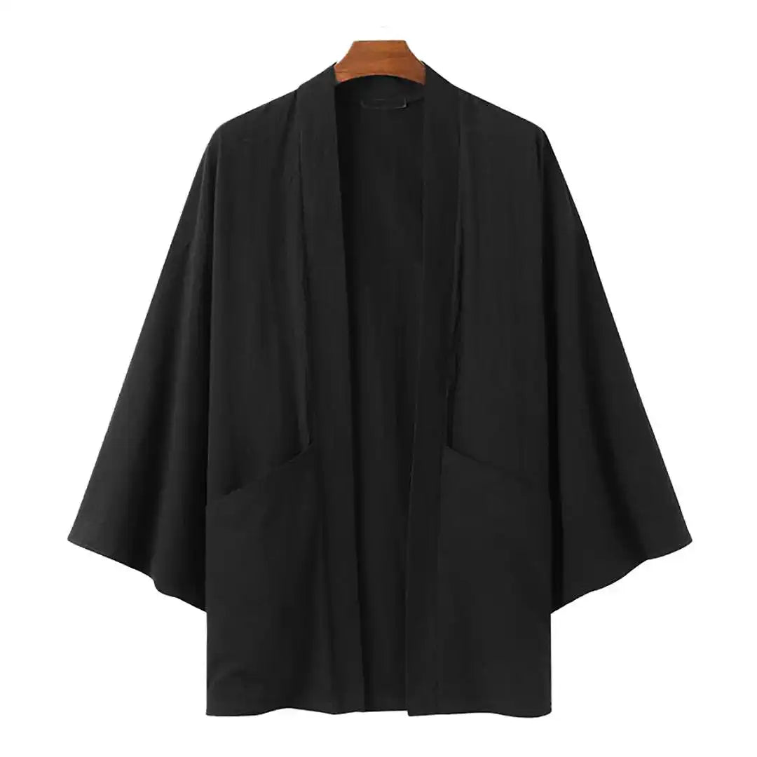 Casaco FS 304  FLOWY SIGNATURE