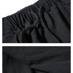 Calça FS 202 - FLOWY SIGNATURE