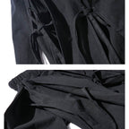 Calça FS 202 - FLOWY SIGNATURE
