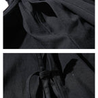 Calça FS 202 - FLOWY SIGNATURE