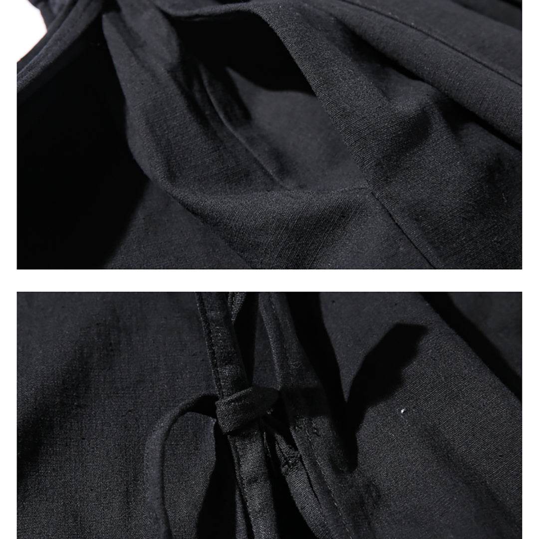 Calça FS 202 - FLOWY SIGNATURE