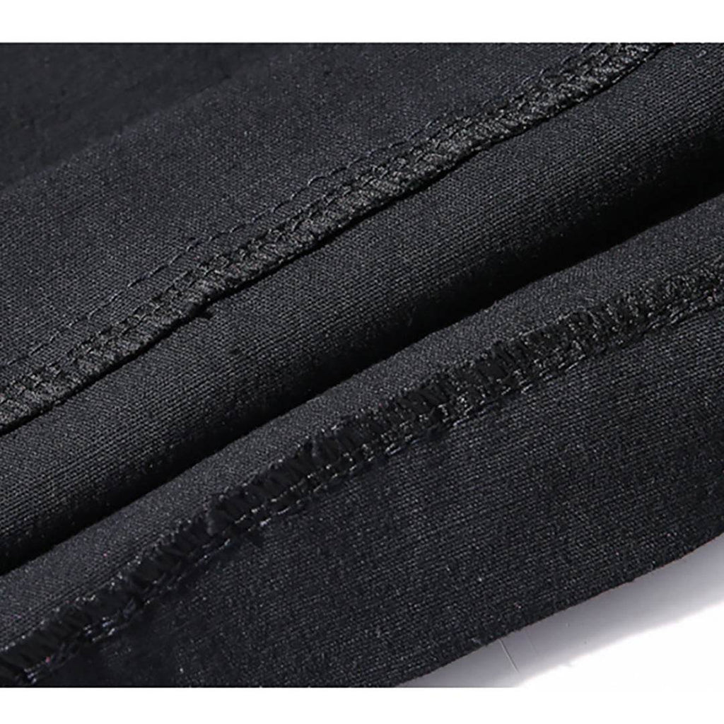 Calça FS 202 - FLOWY SIGNATURE