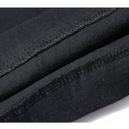 Calça FS 202 - FLOWY SIGNATURE
