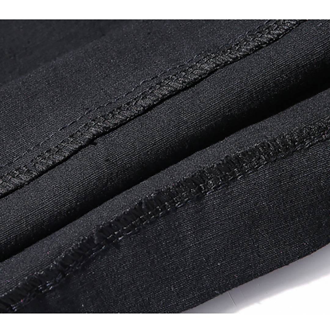 Calça FS 202 - FLOWY SIGNATURE