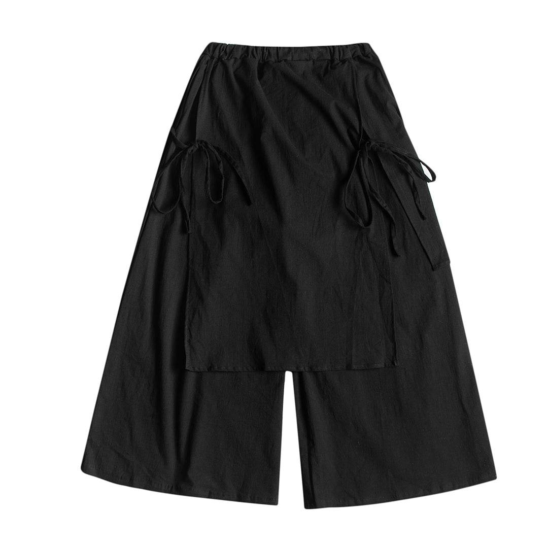 Calça FS 202 - FLOWY SIGNATURE