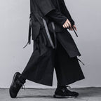 Calça FS 202 - FLOWY SIGNATURE