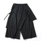 Calça FS 202 - FLOWY SIGNATURE