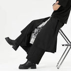 Calça FS 203 - FLOWY SIGNATURE
