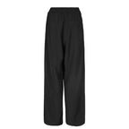 Calça FS 205 - FLOWY SIGNATURE