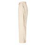 Calça FS 205 - FLOWY SIGNATURE