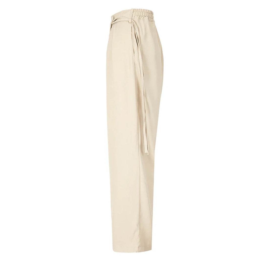 Calça FS 205 - FLOWY SIGNATURE