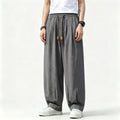 Calça FS 205