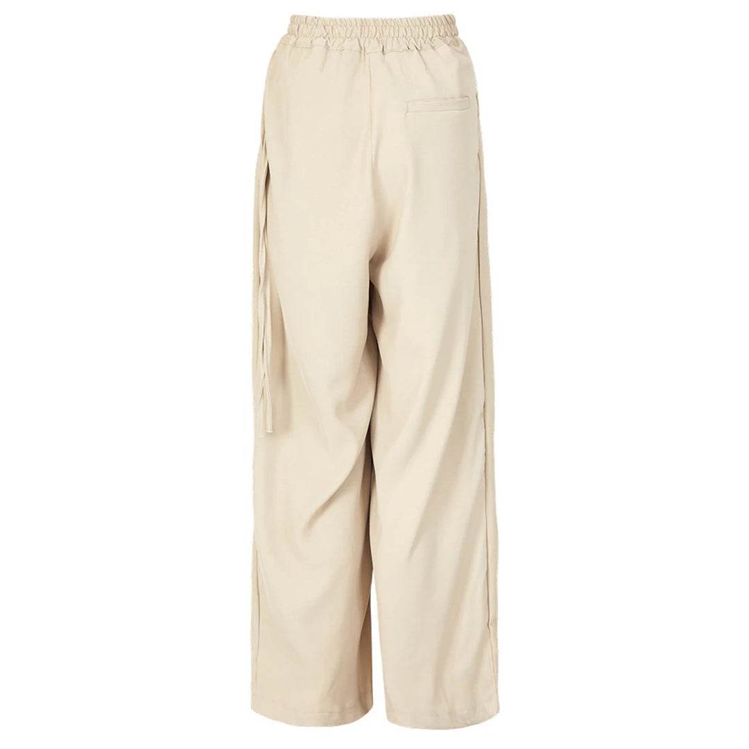 Calça FS 205 - FLOWY SIGNATURE