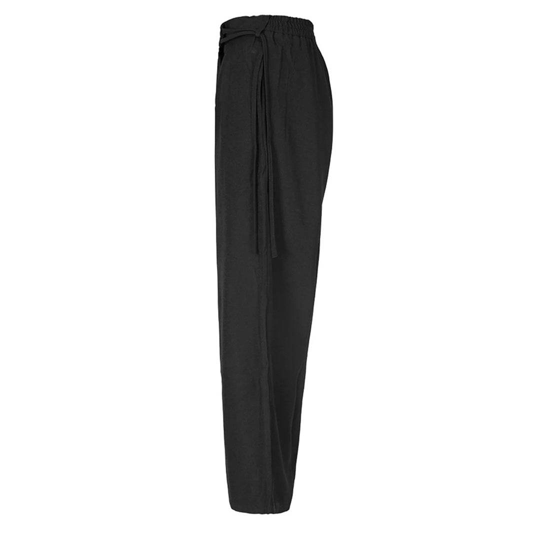 Calça FS 205 - FLOWY SIGNATURE