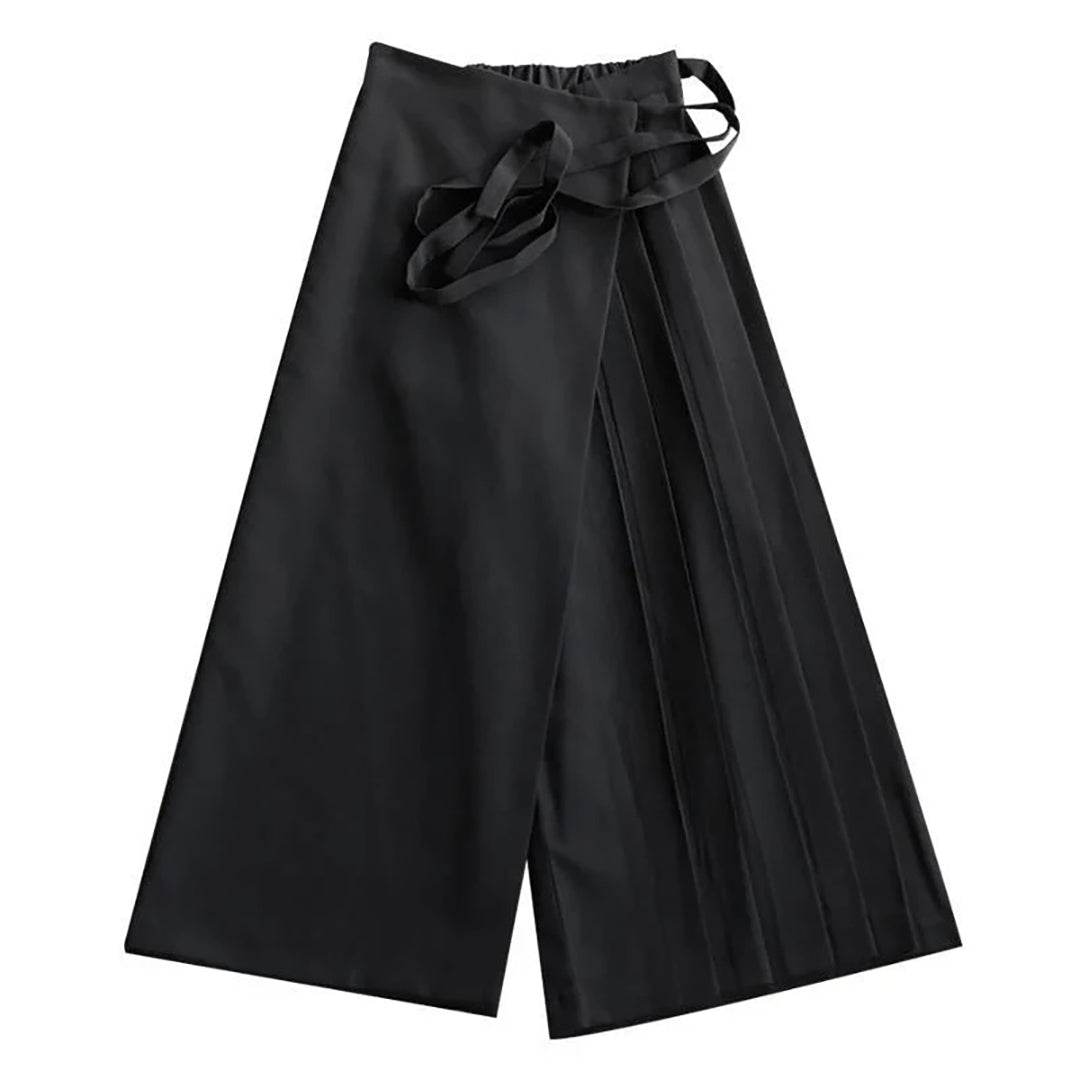 Calça FS 211 - FLOWY SIGNATURE