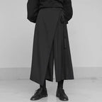 Calça FS 211 - FLOWY SIGNATURE