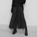 Calça FS 211 - FLOWY SIGNATURE