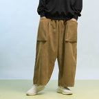 Calça FS 220 - FLOWY SIGNATURE
