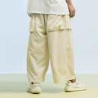 Calça FS 220 - FLOWY SIGNATURE