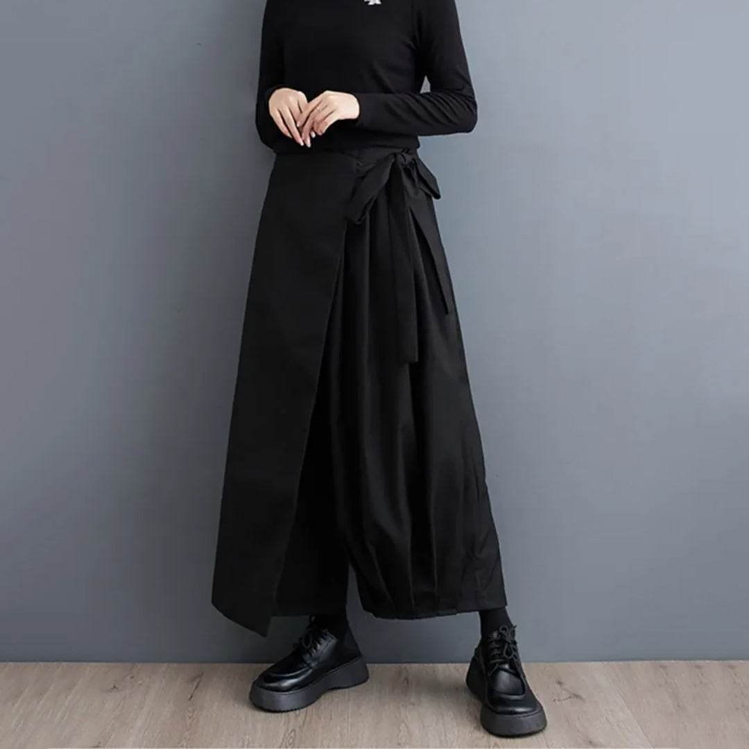 Calça FS 223 - FLOWY SIGNATURE