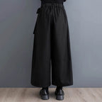 Calça FS 223 - FLOWY SIGNATURE