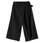 Calça FS 223 - FLOWY SIGNATURE