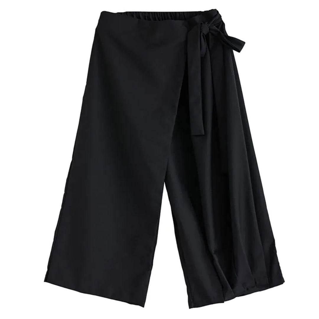 Calça FS 223 - FLOWY SIGNATURE