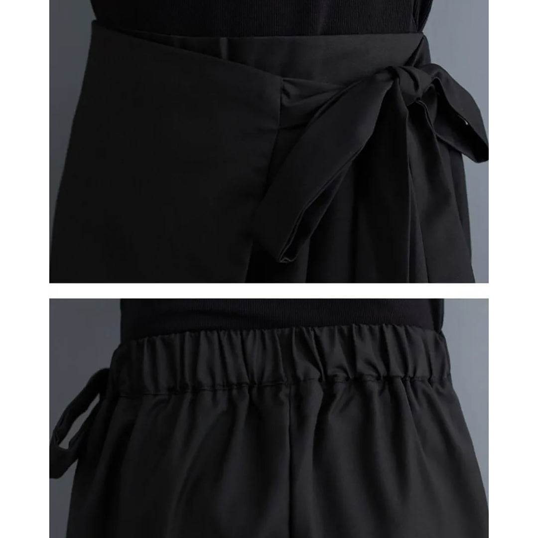 Calça FS 223 - FLOWY SIGNATURE