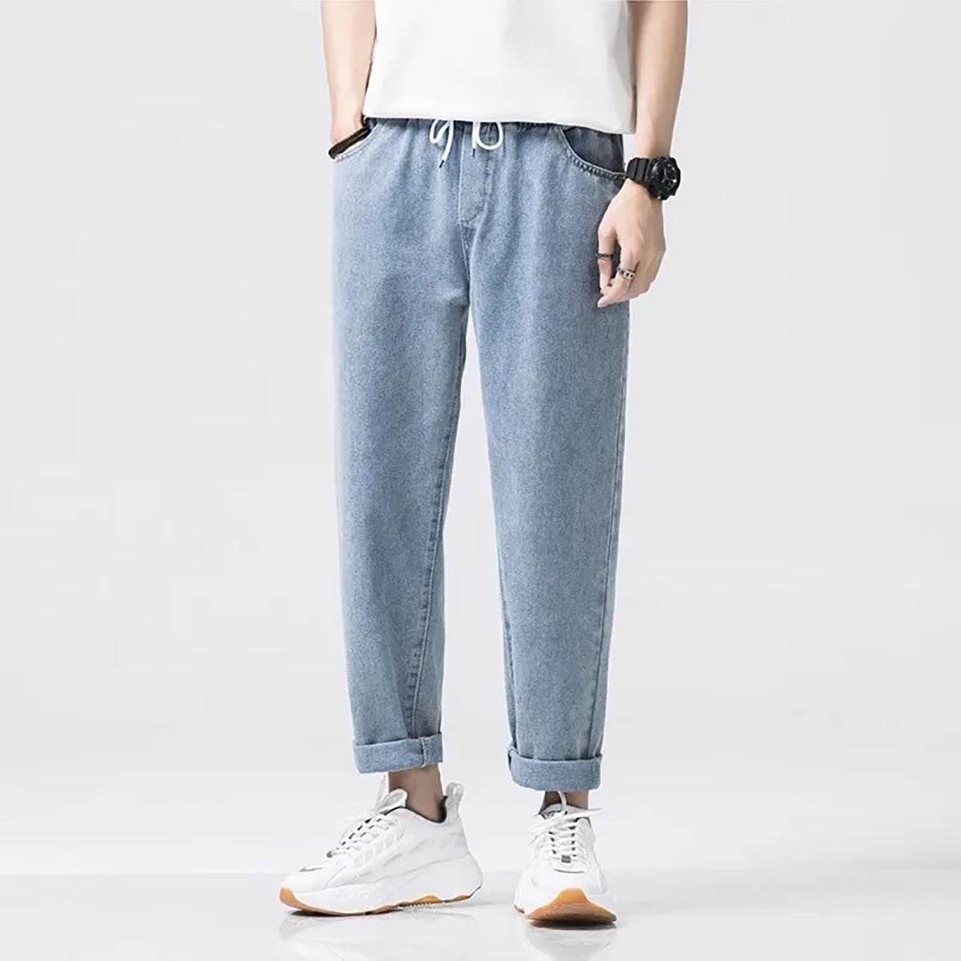 Calça FS 230 - FLOWY SIGNATURE