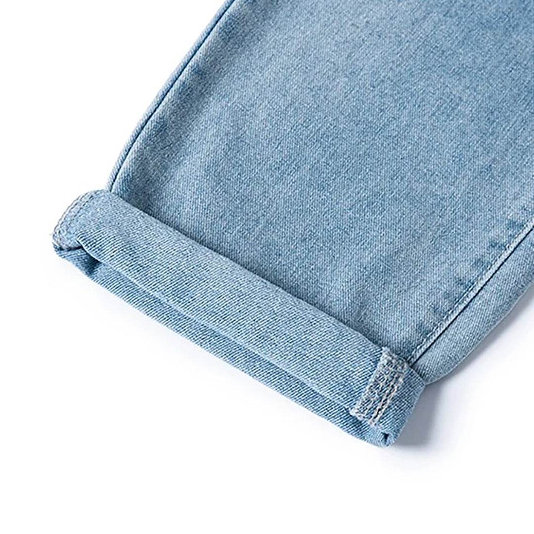 Calça FS 230 - FLOWY SIGNATURE