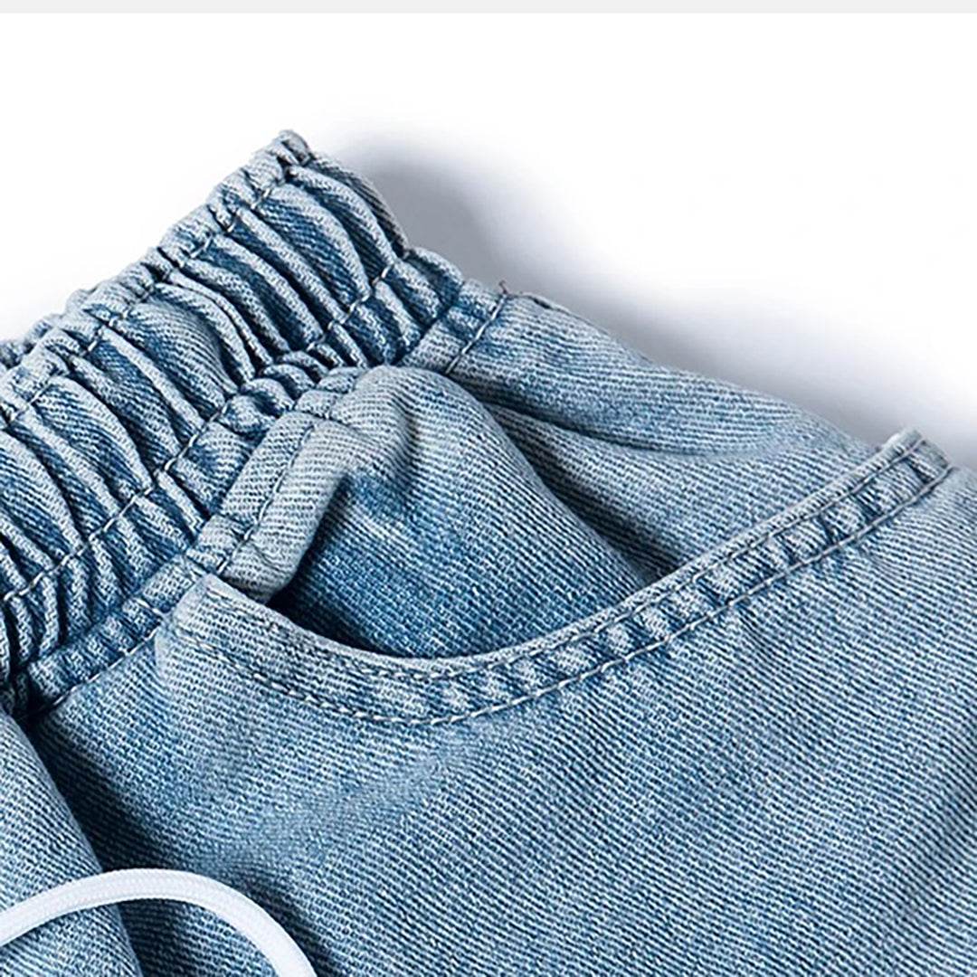 Calça FS 230 - FLOWY SIGNATURE