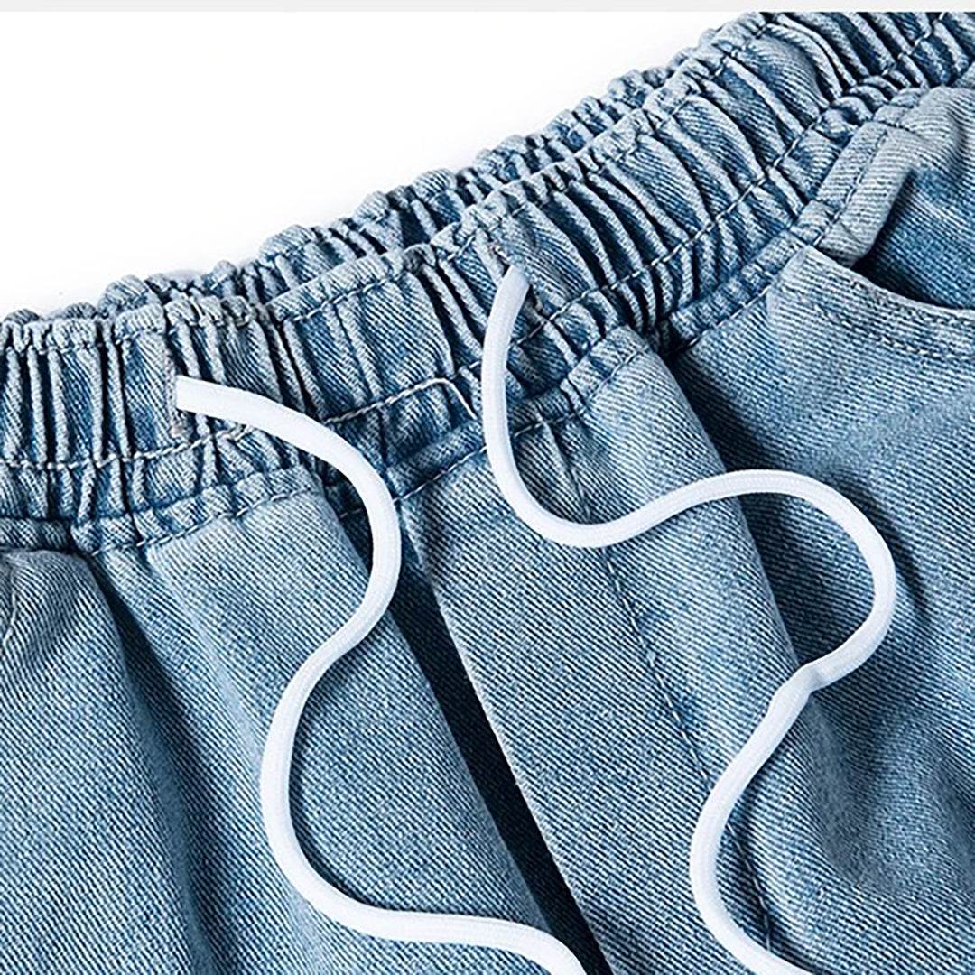 Calça FS 230 - FLOWY SIGNATURE